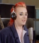 boygeorge